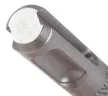 SDS PLUS FÚRÓSZÁR   6*110MM   QUATRO GRAPHITE