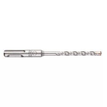 SDS PLUS FÚRÓSZÁR   6*160MM   QUATRO GRAPHITE