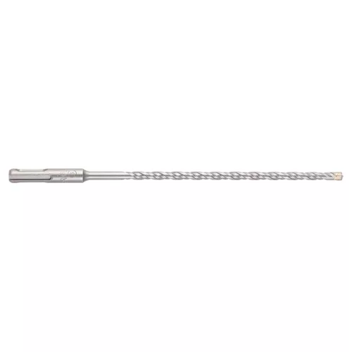 SDS PLUS FÚRÓSZÁR   6*210MM   QUATRO GRAPHITE