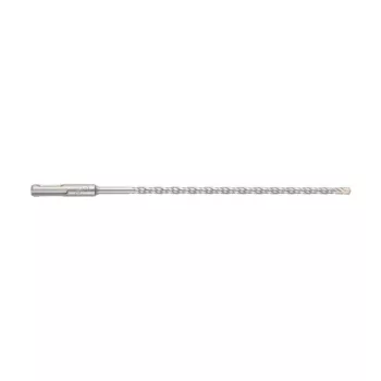 SDS PLUS FÚRÓSZÁR   6*260MM   QUATRO GRAPHITE