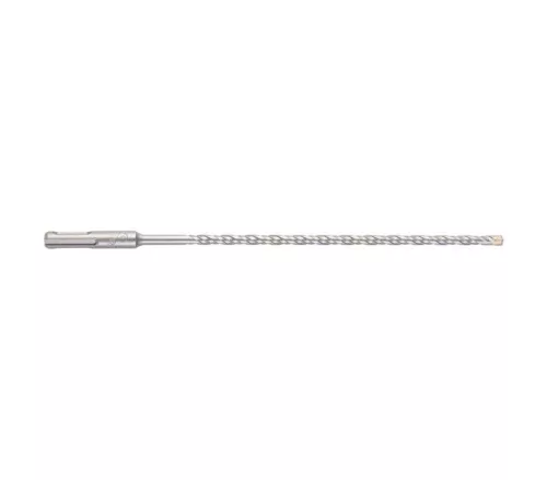 SDS PLUS FÚRÓSZÁR   6*260MM   QUATRO GRAPHITE
