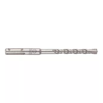 SDS PLUS FÚRÓSZÁR   8*160MM   QUATRO GRAPHITE