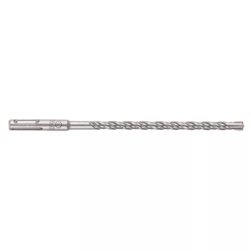 SDS PLUS FÚRÓSZÁR   8*260MM   QUATRO NEO TOOLS 54-106