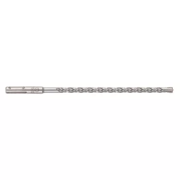 SDS PLUS FÚRÓSZÁR   8*310MM   QUATRO GRAPHITE 54-107