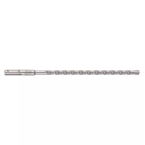 SDS PLUS FÚRÓSZÁR   8*310MM   QUATRO GRAPHITE 54-107