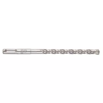 SDS PLUS FÚRÓSZÁR  10*210MM   QUATRO GRAPHITE