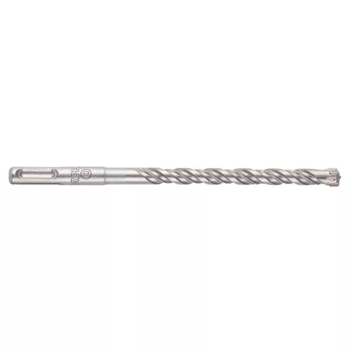 SDS PLUS FÚRÓSZÁR  10*210MM   QUATRO GRAPHITE