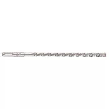 SDS PLUS FÚRÓSZÁR  10*310MM   QUATRO GRAPHITE