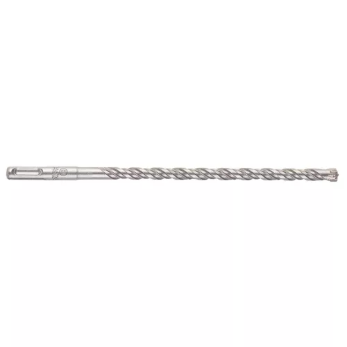 SDS PLUS FÚRÓSZÁR  10*310MM   QUATRO GRAPHITE