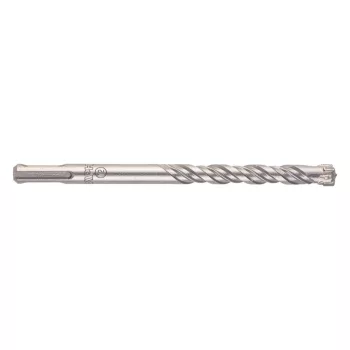 SDS PLUS FÚRÓSZÁR  12*160MM   QUATRO GRAPHITE
