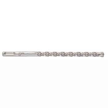 SDS PLUS FÚRÓSZÁR  12*260MM   QUATRO GRAPHITE