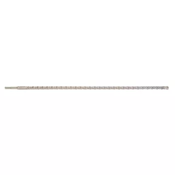 SDS PLUS FÚRÓSZÁR  16*800MM   QUATRO GRAPHITE
