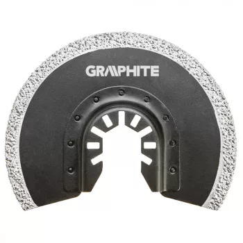 FŰRÉSZTÁRCSA KŐRE KÖRSZ. 85MM /59G020/ NEO TOOLS