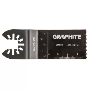 FŰRÉSZLAP   STEEL   HSS   30MM  /59G020/ NEO TOOLS