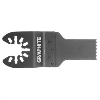 FŰRÉSZLAP   WOOD   HCS   20MM  /59G020/ NEO TOOLS
