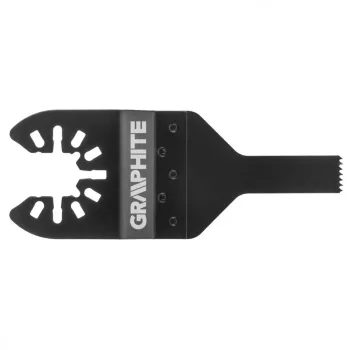 FŰRÉSZLAP FÁHOZ HCS     10MM   GRAPHITE