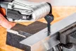 FŰRÉSZLAP FÉMHEZ BI-METAL    10MM   GRAPHITE