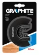 FŰRÉSZLAP FÁHOZ   87MM   200FOG  HCS GRAPHITE