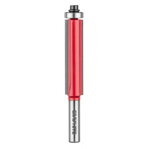 FELSŐMARÓ SZINTBEMARÓ 13x50 MM Q 8 MM NEO