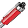 FELSŐMARÓ SZINTBEMARÓ 13x50 MM Q 8 MM NEO