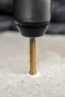 MULTIFUNKCIÓS FÚRÓSZÁR   6MM   HM. NEO TOOLS