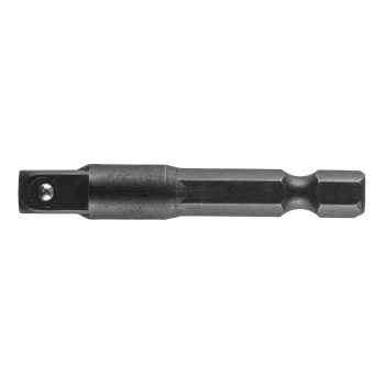   ADAPTER ÜTVECSAVAROZÓHOZ 1/4"6L.1/4"NÉGY NEO TOOLS