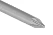 BITHEGY     PZ1x150MM      1/4" GRAPHITE