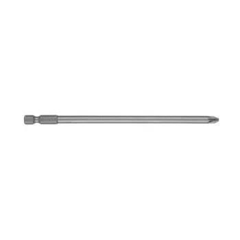 BITHEGY     PZ2x150MM      1/4" GRAPHITE