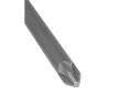 BITHEGY     PZ2x150MM      1/4" GRAPHITE
