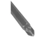 BITHEGY     PZ2x300MM      1/4" GRAPHITE
