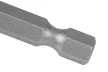 BITHEGY     PZ3x150MM      1/4" NEO TOOLS