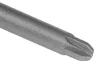 BITHEGY     PZ3x150MM      1/4" NEO TOOLS