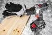 BITHEGY     PZ3x150MM      1/4" NEO TOOLS