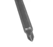 BITHEGY     PH1x300MM      1/4" GRAPHITE 56-574