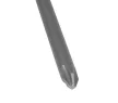 BITHEGY     PH2x150MM      1/4" GRAPHITE