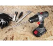 BITHEGY     PH2x150MM      1/4" GRAPHITE