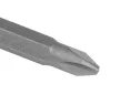 BITHEGY     PH2x300MM      1/4" GRAPHITE