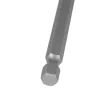 BITHEGY     PH2x300MM      1/4" GRAPHITE