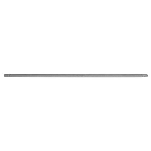 BITHEGY     PH3x300MM      1/4" GRAPHITE