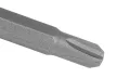 BITHEGY     PH3x300MM      1/4" GRAPHITE