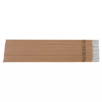 HEGESZTŐ ELEKTRÓDA   2,5MM   5KG/CS GRAPHITE 56-825