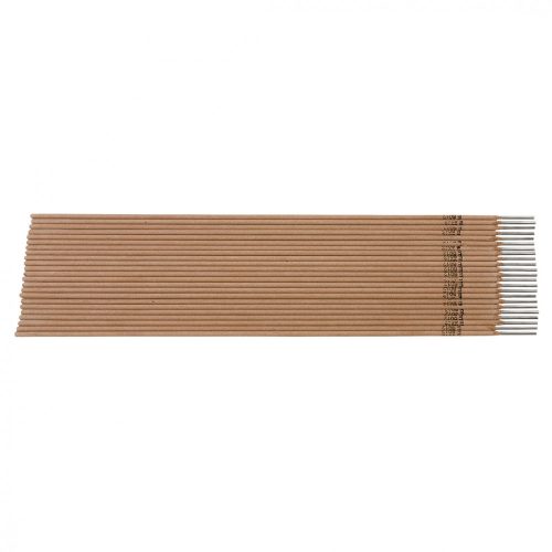 HEGESZTŐ ELEKTRÓDA   2,5MM   5KG/CS GRAPHITE