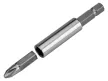 CSAVARHÚZÓ BIT KÉSZLET 16R. GRAPHITE