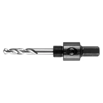 ADAPTER KÖRKIVÁGÓHOZ 14-30 MM GRAPHITE