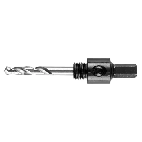 ADAPTER KÖRKIVÁGÓHOZ 14-30 MM GRAPHITE
