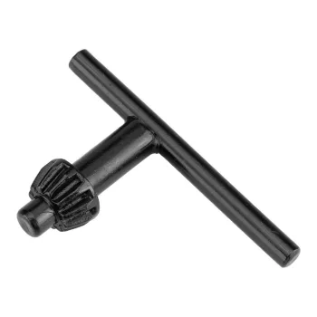 FÚRÓTOKMÁNY KULCS 10MM-ES GRAPHITE