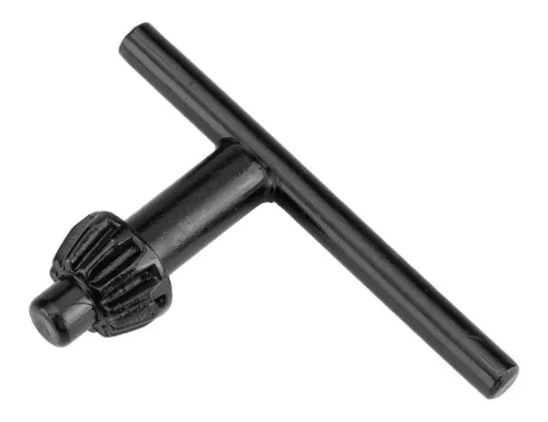 FÚRÓTOKMÁNY KULCS 10MM-ES GRAPHITE