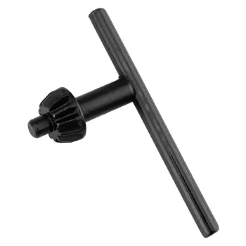 TOKMÁNYKULCS 13 MM TOKMÁNYHOZ GRAPHITE