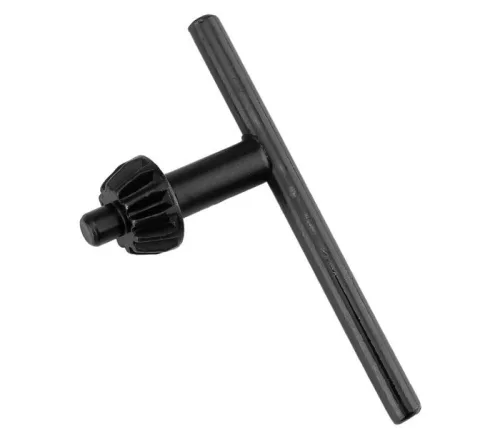 FÚRÓTOKMÁNY KULCS 13MM-ES GRAPHITE