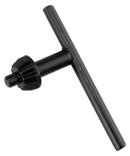 TOKMÁNYKULCS 13 MM TOKMÁNYHOZ GRAPHITE